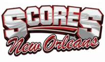 Scores New Orleans